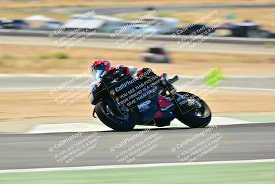 media/Sep-07-2025-TrackXperience (Sun) [[ee17e62fad]]/Level 3/Session 4 (Lower Chicane)/